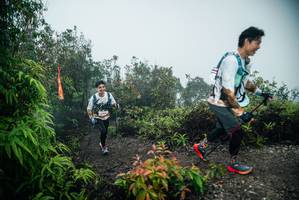 BIB: 
                            <button type="button" onclick="openModal(26272844)" class="btn btn-primary btn-sm float-right btn-popup" data-toggle="modal" data-target=".modal-high-quality">
                        <i class="fas fa-shopping-cart"></i> Add to Cart
                    </button>
                                            <button type="button" onclick="isThisMe(26272844, true)" class="btn btn-success btn-sm float-right btn-popup btn-isme hidden" data-toggle="tooltip" data-placement="bottom" title="นี่คือรูปของคุณใช่ไหม คลิกที่นี่เพื่อเอาเข้าอัลบั้ม">
                        <i class="fas fa-plus"></i> Add to album
                    </button>
                    <button type="button" onclick="isThisMe(26272844, false)" class="btn btn-warning btn-sm float-right btn-popup btn-isnotme hidden">
                        <i class="fas fa-ban"></i> Remove from album
                    </button>